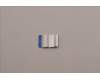 5C10S30580 Lenovo CABLE USB Board Cable L82TD
