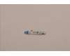 5C10S30582 Lenovo CABLE FP board Cable L82TD