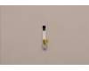5C10S30582 Lenovo CABLE FP board Cable L82TD