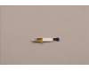5C10S30582 Lenovo CABLE FP board Cable L82TD