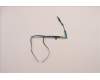 5C10S30583 Lenovo CABLE Camera Cable L82TD