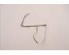 5C10S30583 Lenovo CABLE Camera Cable L82TD