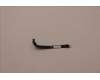 5C10S30594 Lenovo CABLE TP Board Cable L 82TL