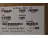 5C10S30594 Lenovo CABLE TP Board Cable L 82TL