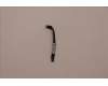 5C10S30594 Lenovo CABLE TP Board Cable L 82TL