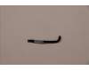 5C10S30594 Lenovo CABLE TP Board Cable L 82TL