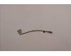 5C10S30596 Lenovo CABLE EDP Cable L 82TL NON TOUCH