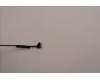 Lenovo 5C10S30598 CABLE Camera Cable L 82TL
