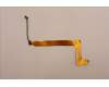 5C10S30600 Lenovo CABLE Camera Cable H 21EL IR