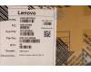 5C10S30600 Lenovo CABLE Camera Cable H 21EL IR