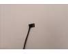 5C10S30600 Lenovo CABLE Camera Cable H 21EL IR