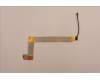 5C10S30600 Lenovo CABLE Camera Cable H 21EL IR