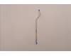 Lenovo 5C10S30601 CABLE USB Board Cable H 21EL