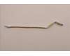 Lenovo 5C10S30601 CABLE USB Board Cable H 21EL
