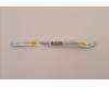 5C10S30602 Lenovo CABLE TP Board Cable H 21EL
