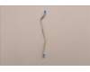 5C10S30602 Lenovo CABLE TP Board Cable H 21EL