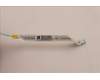 5C10S30602 Lenovo CABLE TP Board Cable H 21EL