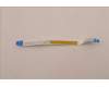5C10S30602 Lenovo CABLE TP Board Cable H 21EL