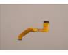5C10S30603 Lenovo CABLE USB Board Cable H 21EL8inch_50pin