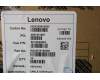 5C10S30603 Lenovo CABLE USB Board Cable H 21EL8inch_50pin