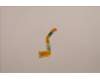 5C10S30603 Lenovo CABLE USB Board Cable H 21EL8inch_50pin
