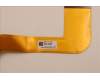 5C10S30603 Lenovo CABLE USB Board Cable H 21EL8inch_50pin