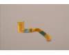 5C10S30603 Lenovo CABLE USB Board Cable H 21EL8inch_50pin