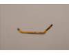 5C10S30604 Lenovo CABLE USB Board Cable H 21EL8inch_10pin