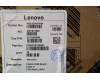 5C10S30604 Lenovo CABLE USB Board Cable H 21EL8inch_10pin