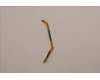 5C10S30604 Lenovo CABLE USB Board Cable H 21EL8inch_10pin