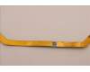 5C10S30604 Lenovo CABLE USB Board Cable H 21EL8inch_10pin