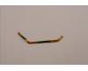 5C10S30604 Lenovo CABLE USB Board Cable H 21EL8inch_10pin