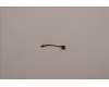 5C10S30605 Lenovo CABLE Pen charger cable H 21EL