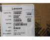 5C10S30605 Lenovo CABLE Pen charger cable H 21EL