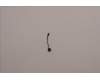 5C10S30605 Lenovo CABLE Pen charger cable H 21EL