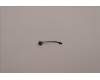 5C10S30605 Lenovo CABLE Pen charger cable H 21EL