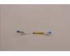 5C10S30606 Lenovo CABLE TP Board Cable L 82UH