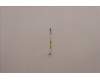 5C10S30606 Lenovo CABLE TP Board Cable L 82UH