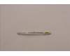 5C10S30606 Lenovo CABLE TP Board Cable L 82UH