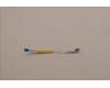 5C10S30607 Lenovo CABLE TP Board Cable L82TD