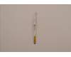 5C10S30607 Lenovo CABLE TP Board Cable L82TD