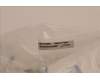 5C10S30607 Lenovo CABLE TP Board Cable L82TD