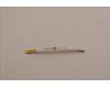 5C10S30607 Lenovo CABLE TP Board Cable L82TD