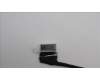 Lenovo 5C10S30633 CABLE Camera Cable H 82WU_EMEA