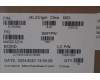 Lenovo 5C10S30640 CABLE Cable L 82XA MGE IO/B