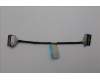 Lenovo 5C10S30640 CABLE Cable L 82XA MGE IO/B