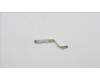 Lenovo 5C10S30644 Cable L 82XA CVILUX TP/B