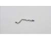 5C10S30644 Lenovo CABLE Cable L 82XA CVILUX TP/B