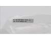 5C10S30644 Lenovo CABLE Cable L 82XA CVILUX TP/B