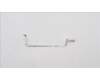 Lenovo 5C10S30652 Cable L 82XA FP/B LJYI